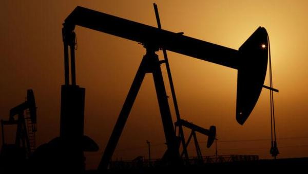 How Will Falling Oil Prices Affect Municipal Bonds