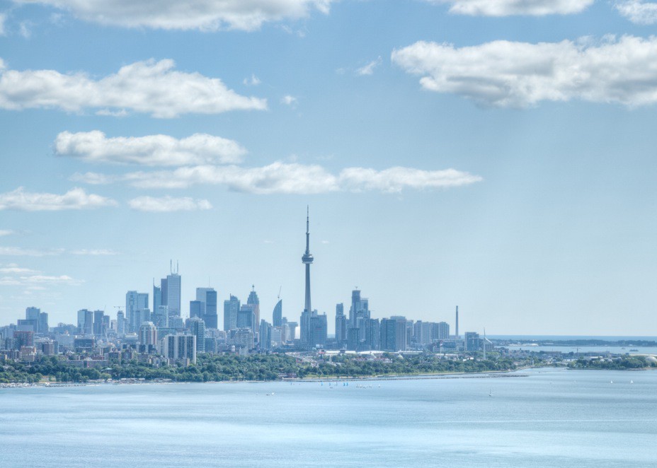 How will rising interest rates affect the housing market Toronto Real Estate Blog Condos Lofts