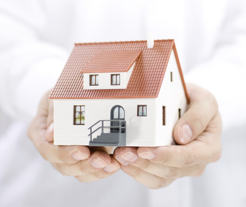 How You Can Add Value to Your Real Estate Investment Property