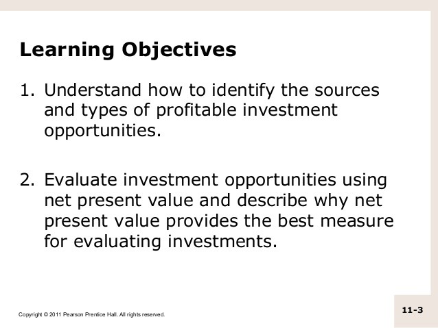 How You Should Use NPV to Evaluate Investment Real Estate