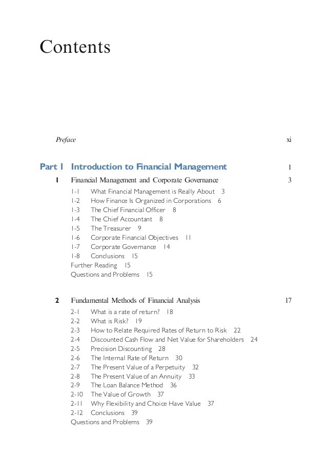 Introduction to option pricing in a securities market i binary models 1996 2 citations 0 self