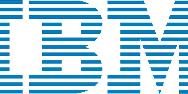 IBM Right Move At The Right Time International Business Machines Corporation (NYSE IBM)