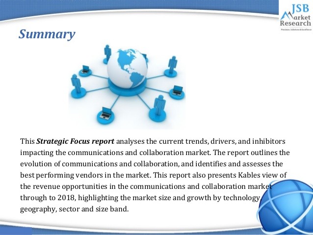 Identifying Market Trends_2