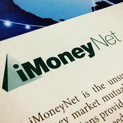 IMoneyNet Money Fund Information