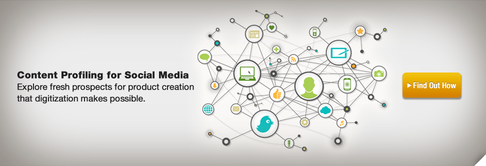 INNODATA Management s Discussion and Analysis of Financial Condition and Results of Operations