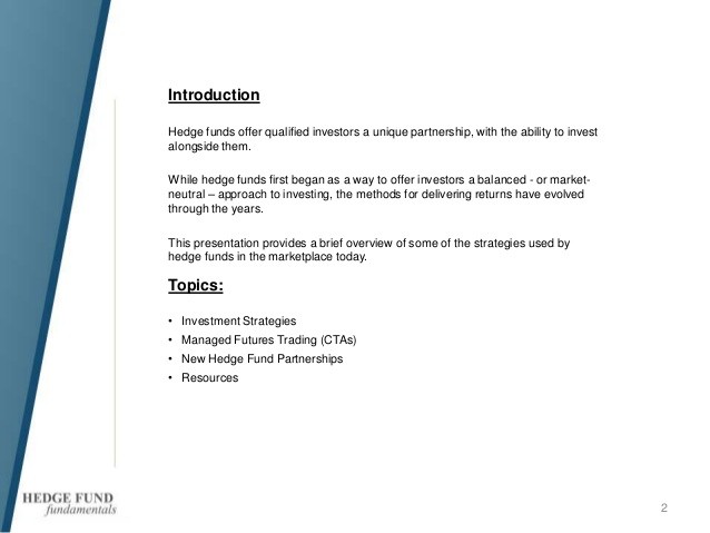 Introduction To Currency Futures_2