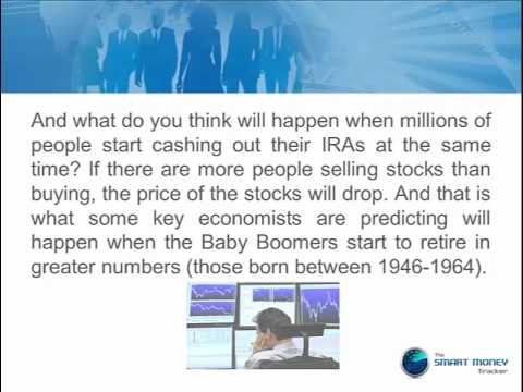 Introduction To InflationProtected Securities Yahoo Finance New Zealand