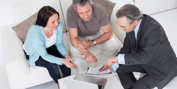 Is now the right time to retire Bankrate Inc Is now the right time to retire Bankrate Inc