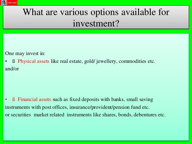 Invest in Green Mutual Funds Invest in Green Mutual Funds