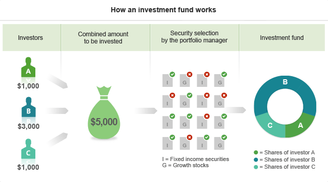 Investing 101 The Importance of Sector Diversification