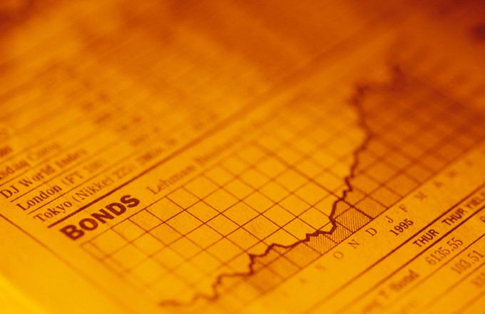 How To Invest On A Shoestring Budget Investopedia 2015