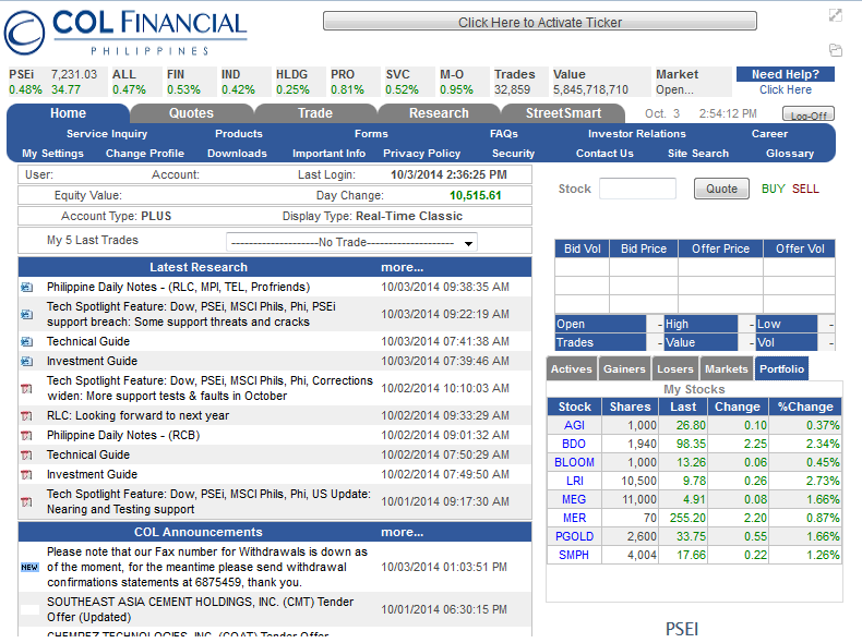 Why mutual funds are really a bad idea for retirement income funding