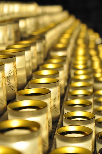 Investing In Gold Why Not To Have Gold In Your Portfolio