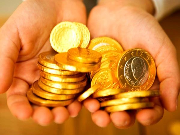 Should I Invest In Gold What To Know Before Investing