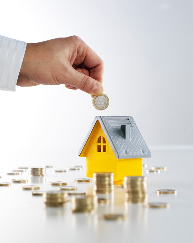 Investing in Real Estate What is a Good Deal