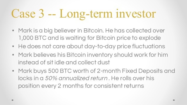 Investing with Borrowed Funds No Margin for Error