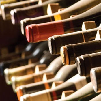 Fine wine prices plunge; invest or drink