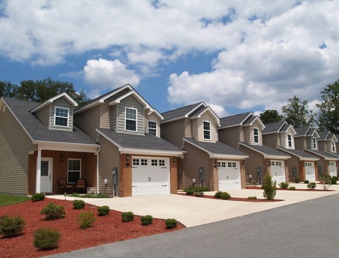 Investment Property 101 How to Find Hold and Build Wealth in Real Estate Investment Property 101 How to Find Hold and Build Wealth in Real Estate