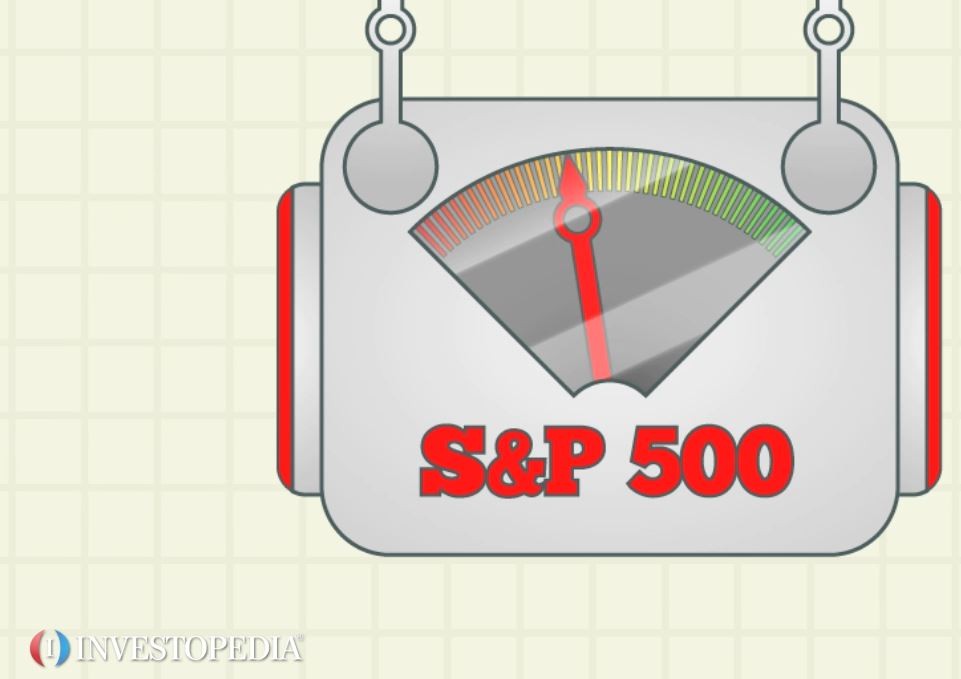 ETFs V Funds Quantifying The Differences_4