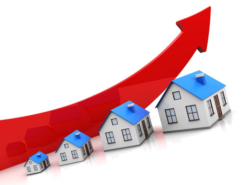 Is Flipping Homes Better Than Buying Rental Properties