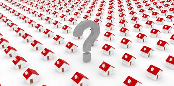 Is Flipping Homes Better Than Buying Rental Properties