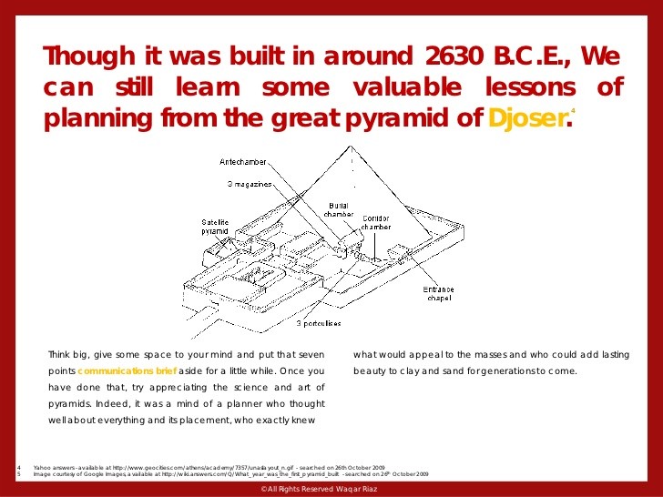 John Bogle on AllIn Investment Expenses A Wealth of Common SenseA Wealth of Common Sense