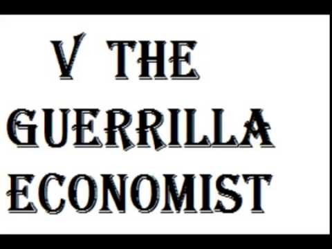 July 13 2013 Big Mac Index Guerrilla Economics July 13 2013 Big Mac Index Guerrilla Economics