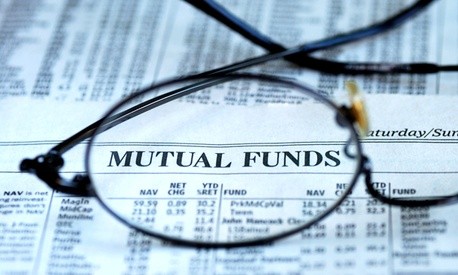 Keeping your mutual fund fees low