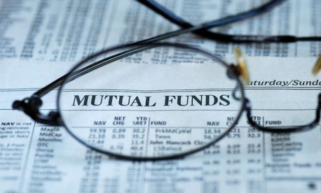 Keeping your mutual fund fees low