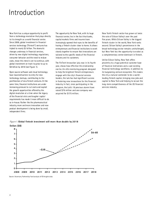 Key Investor Information Document Friend or Foe Finance and Banking