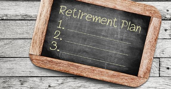 Where to Save After Maxing Out Your 401(k)Kiplinger