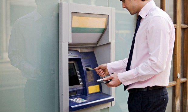 Know Where to Withdraw Money for Emergencies