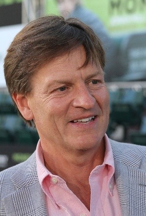 What Michael Lewis Gets Wrong About HighFrequency Trading