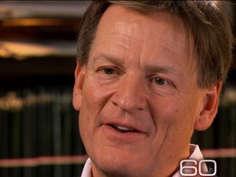 What Michael Lewis Gets Wrong About HighFrequency Trading