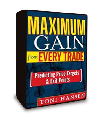 Momentum Gap Trading Toni Hansen Personal Online Trading Mentoring and Educational Resources Momentum Gap Trading Toni Hansen Personal Online Trading Mentoring and Educational Resources