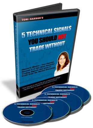 Momentum Gap Trading Toni Hansen Personal Online Trading Mentoring and Educational Resources Momentum Gap Trading Toni Hansen Personal Online Trading Mentoring and Educational Resources