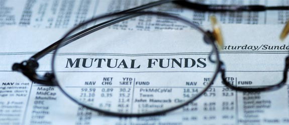 Mutual Fund