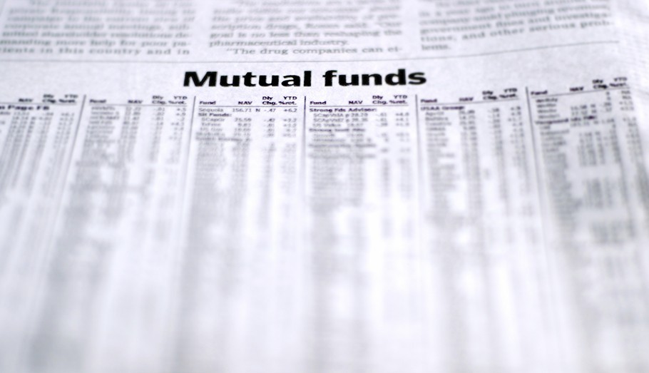 Mutual Funds What To Do Now