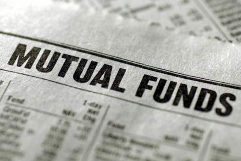 Mutual Funds What To Do Now