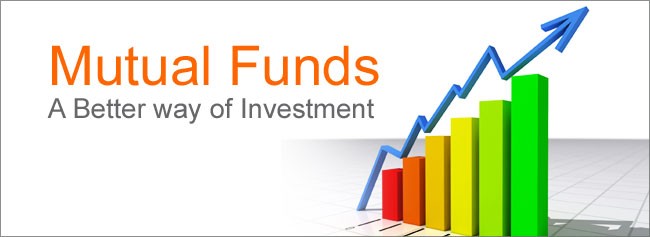 Mutual Fund