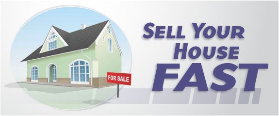 Need to Sell a House Fast