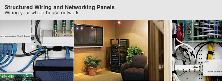 Networking Buying Guide Networking Buying Guide