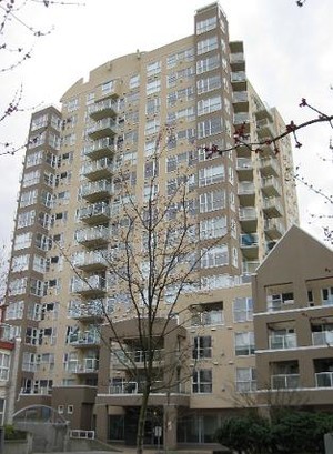 New Condo Guidelines Issued for FHA Approval New Condo Guidelines Issued for FHA Approval