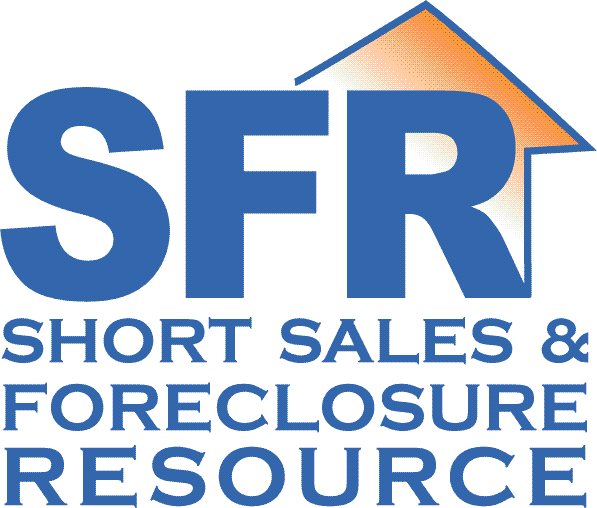 New Jersey Short Sales Specialist New Jersey Short Sales Specialist