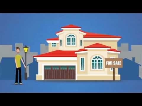 New Jersey Short Sales Specialist New Jersey Short Sales Specialist