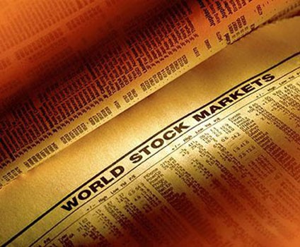 News And The Stock Market (Stock Markets)