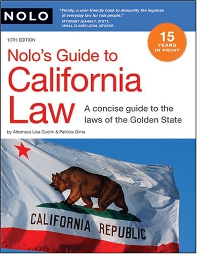 Nolo s Essential Guide to Buying Your First Home Legal Books