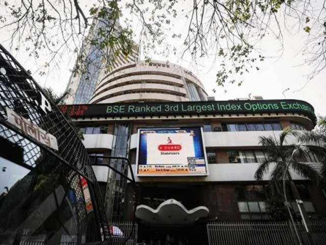 NSE to directly link trades to investors PAN to curb selftrading fake deals The Economic Times