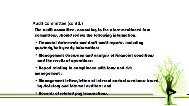 Objective And Functions Of Asset Liability Management Committee Finance Essay