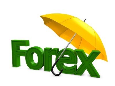 What is Forex Can You Make Money Trading Foreign Currencies